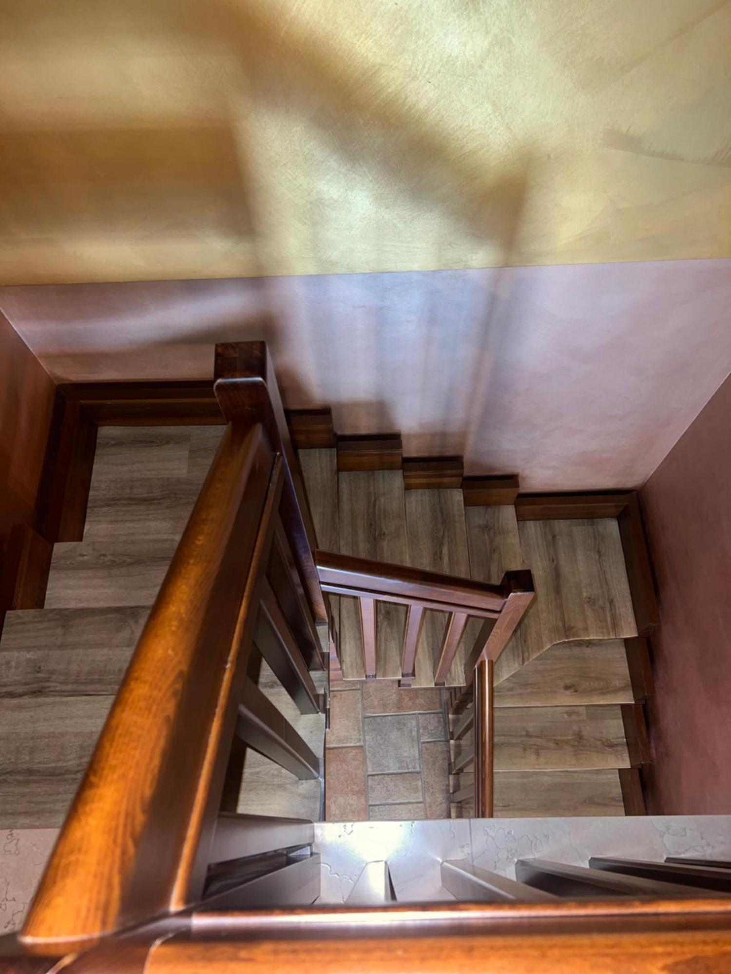 Bacio Del Sole Apartment - Palermo — Photos 2